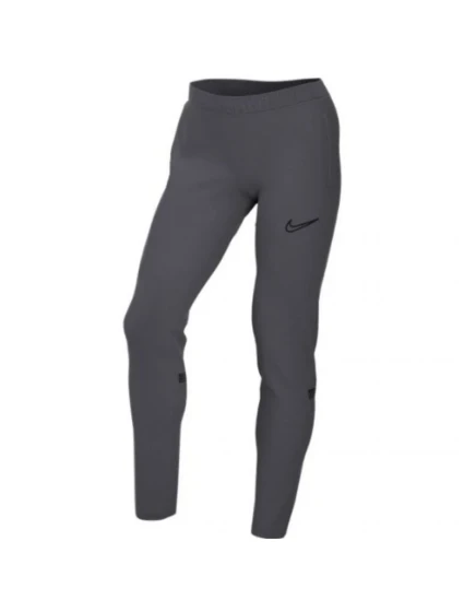 Dámské tréninkové kalhoty Dri-FIT Academy W CV2665-060 - Nike