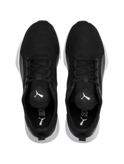 Flyer Runner W model 20492656 02 dámské boty - Puma