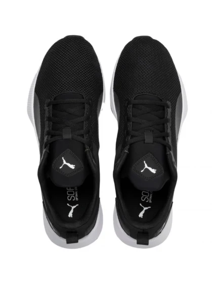 Flyer Runner W model 20492656 02 dámské boty - Puma