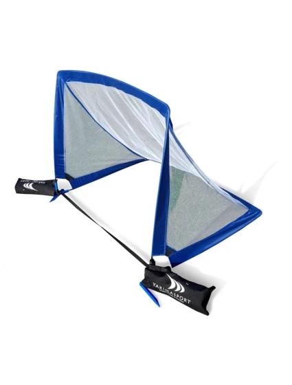 Yakima model 20889605 - Yakimasport