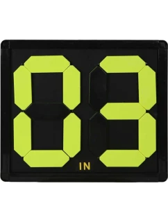 Jednoduchá deska Yakima model 21330190 - Yakimasport