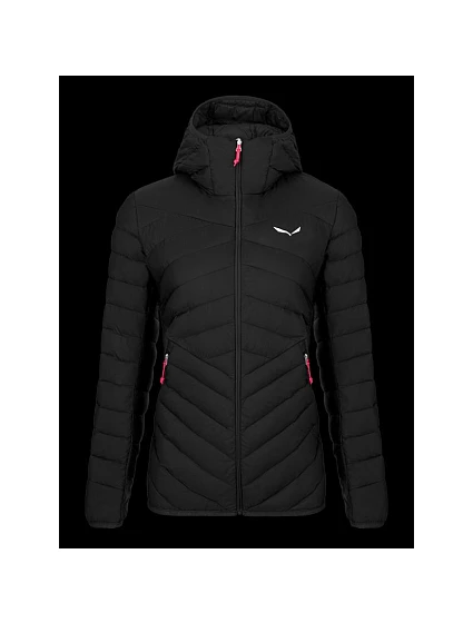 W JKT trekingová bunda model 22112760 - Salewa