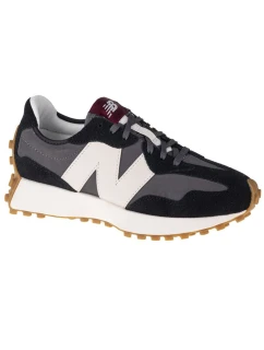 Black model 21891284 - New Balance