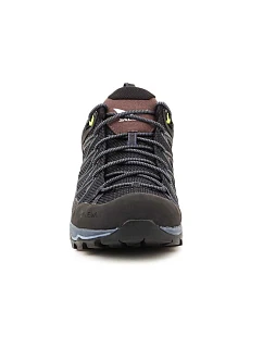 Boty  Trainer Lite GTX M model 22093353 - Salewa