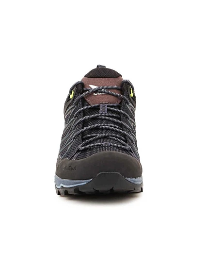 Boty  Trainer Lite GTX M model 22093353 - Salewa