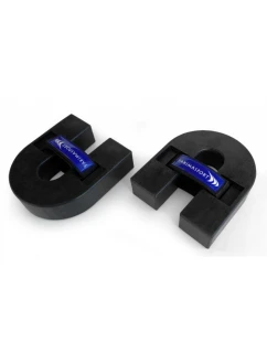 závaží do Yakima 2ks model 21330231 - Yakimasport