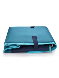 l model 21340423 - Meteor