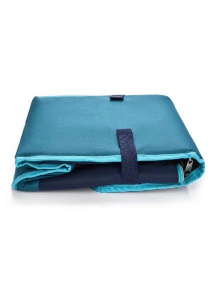 l model 21340423 - Meteor