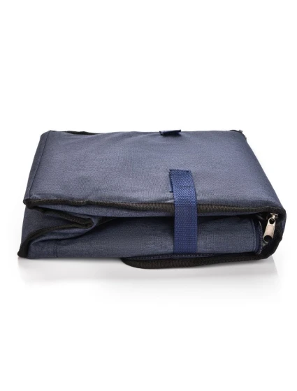 l tmavě model 21340424 - Meteor