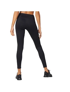 Dámské kalhoty Core Tight W model 22364234 - Asics