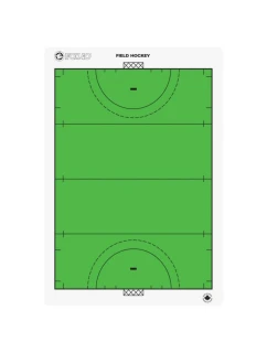 Fotbalová model 21402958