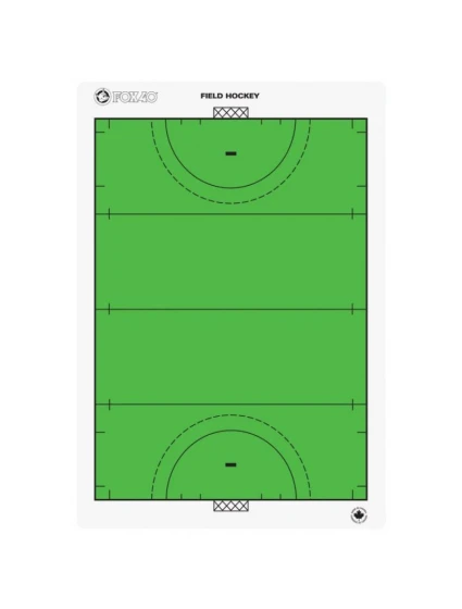 Fotbalová model 21402958