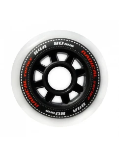 Radical PU pro kolečkové brusle model 20928636 - Tempish