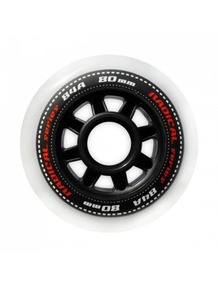 Radical PU pro kolečkové brusle model 20928636 - Tempish