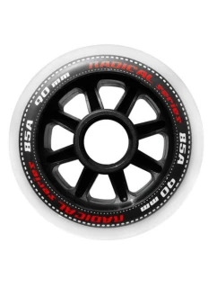 Kola Radical PU model 20935989 - Tempish