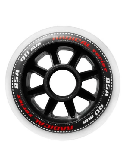 Kola Radical PU model 20935989 - Tempish