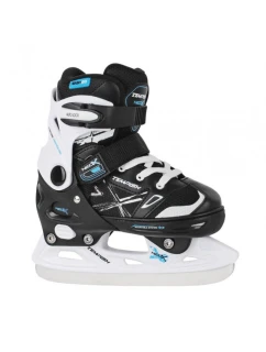 brusle  Ice model 21417432 - Tempish