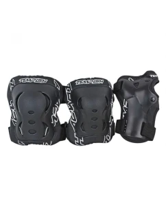 chrániče model 20813656 - Tempish