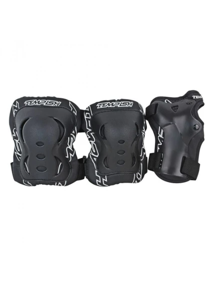 chrániče model 20813656 - Tempish