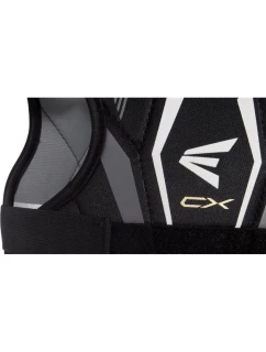 Yth hokejové chrániče ramen model 21261659 - Bauer