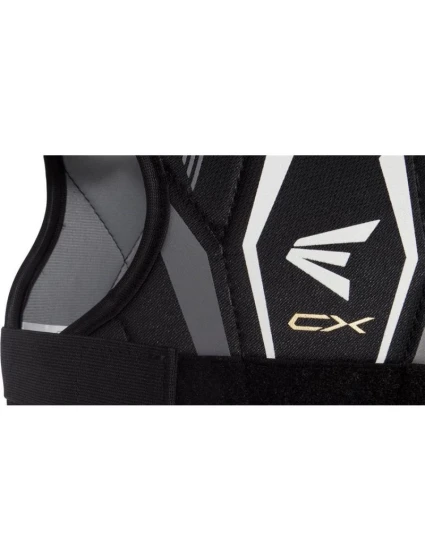 Yth hokejové chrániče ramen model 21261659 - Bauer