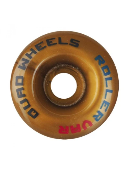 PU  kolečkové brusle model 20928644 - Tempish