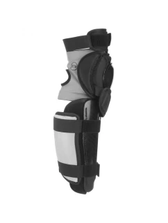 Chrániče kolen  model 21261669 - Bauer