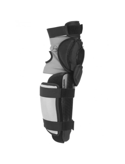 Chrániče kolen  model 21261669 - Bauer