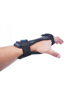2 chrániče zápěstí model 20935997 - Tempish