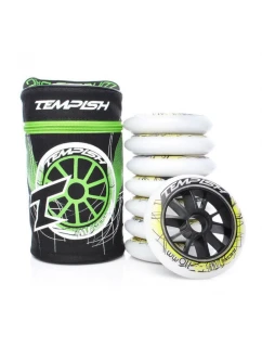 PU kola model 20931478 - Tempish