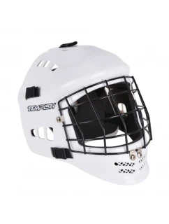 Jr brankářská maska model 20936001 - Tempish