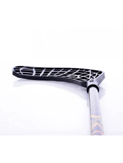 hůl  Jr model 20813664 - Tempish