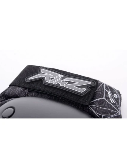 chrániče Tempish model 20813714 - Bauer