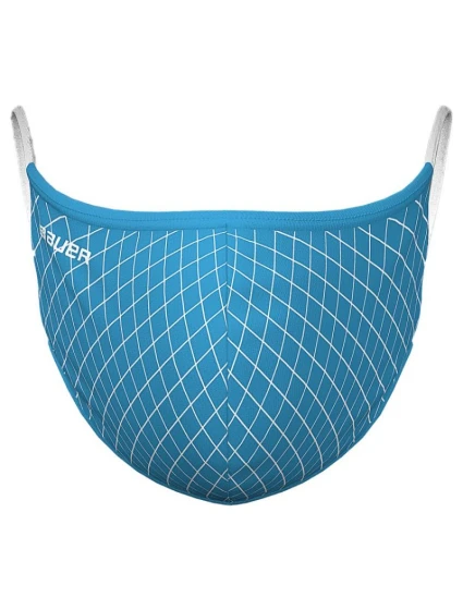 Oboustranná ochranná maska model 20813739 - Bauer