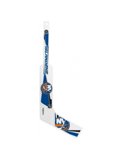 Mini NHL brankářská hůl model 20813842 - Inny
