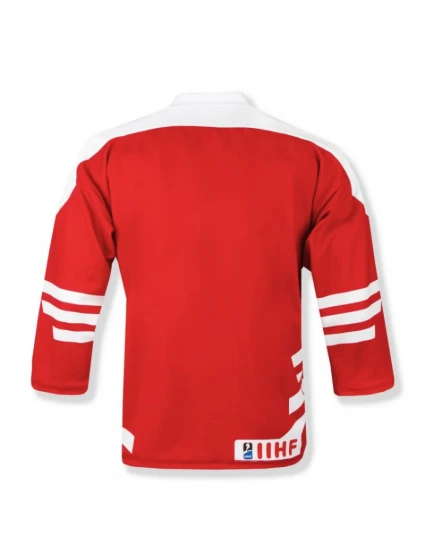 Replika  Jr model 21417441