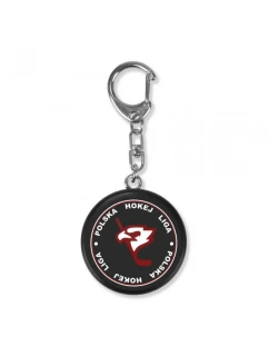 Mini přívěsek na klíče model 21809925