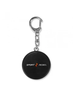 Mini přívěsek na klíče model 21395799 - Inny