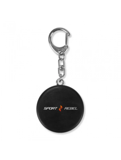 Mini přívěsek na klíče model 21395799 - Inny