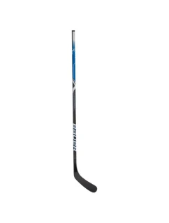 hůl Vapor X Int model 21261747 - Bauer