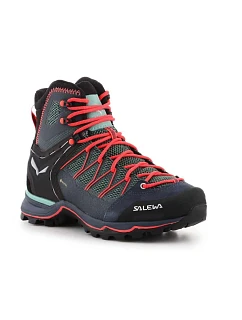 Dámská trekingová obuv  Trainer Lite Mid GTX W model 22093383 - Salewa