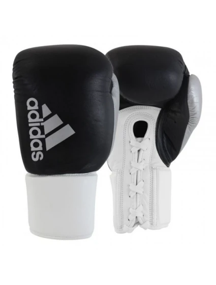 model 21324803 RUKAVICE 400