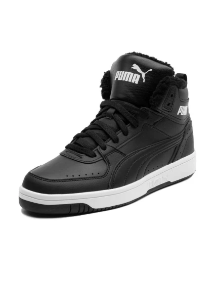 model 21809929 - Puma