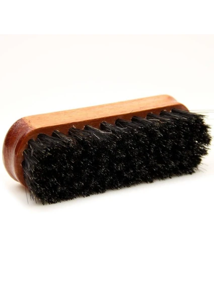 na boty model 21136886 - Coccine