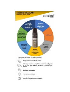 na semiše a model 21235129 - Coccine