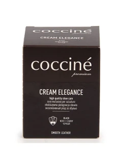 na model 21235131 - Coccine