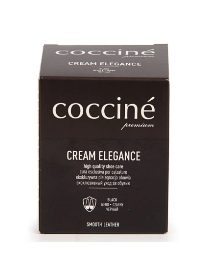 na model 21235131 - Coccine