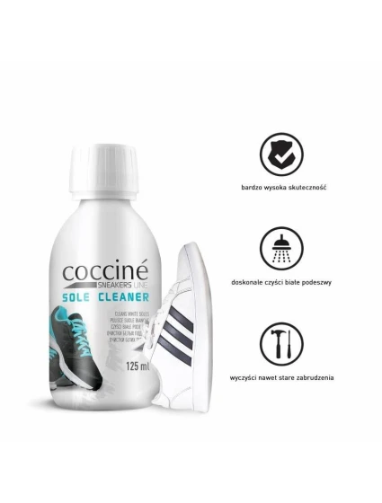 bílý model 21372106 - Coccine