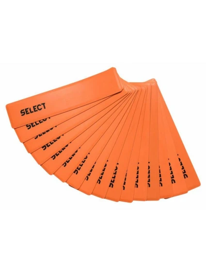 Vybrat model 21809949 16 ks - Select