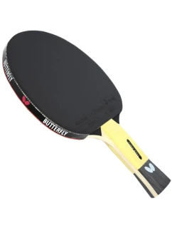 Raketa na stolní tenis model 20924247 - Butterfly